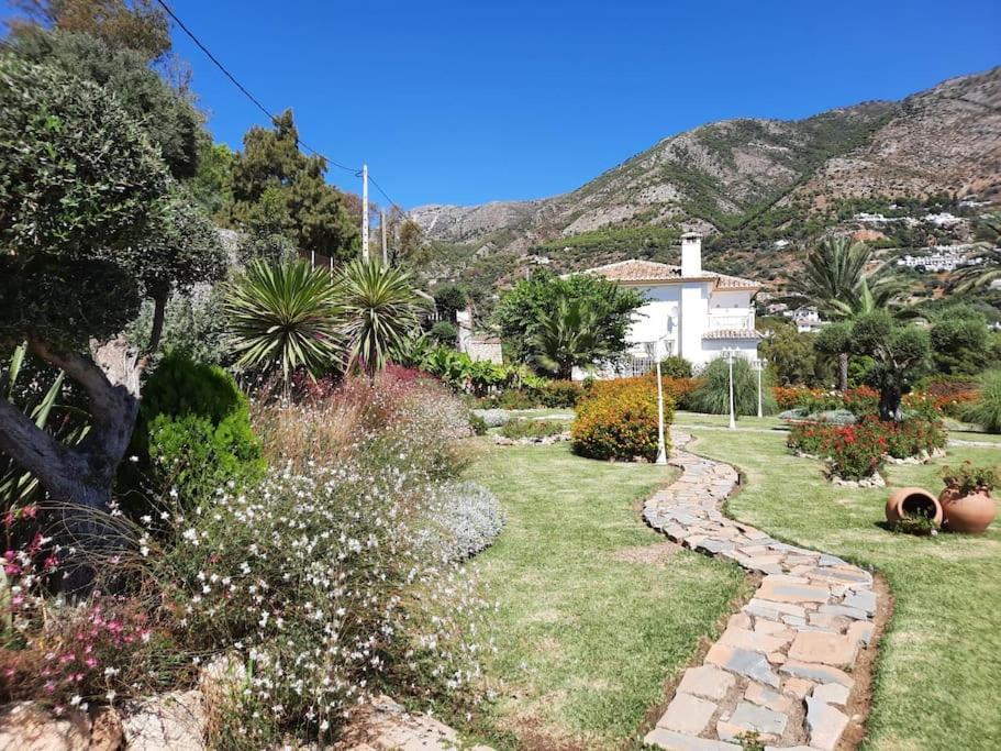 Puerto De La Luz Villa *