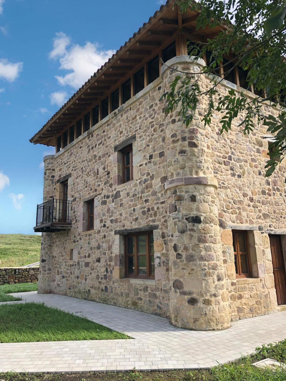 Alvarado