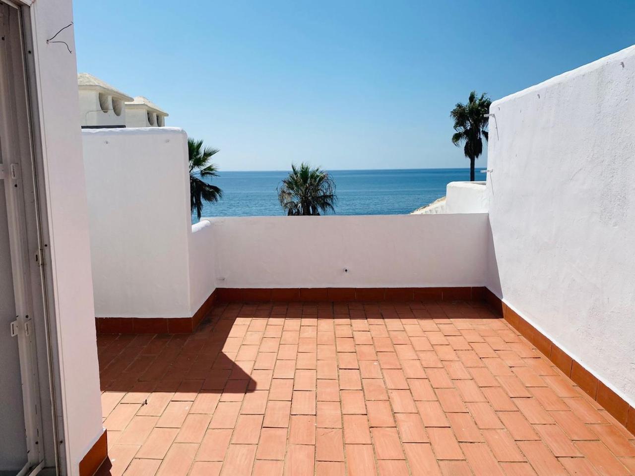 Casa Lunamar - Sol Y Mar *