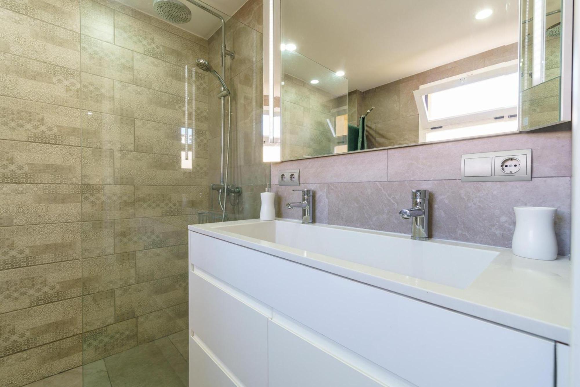 Calahonda Royale Seaview - Happy Apartment Sitio de Calahonda