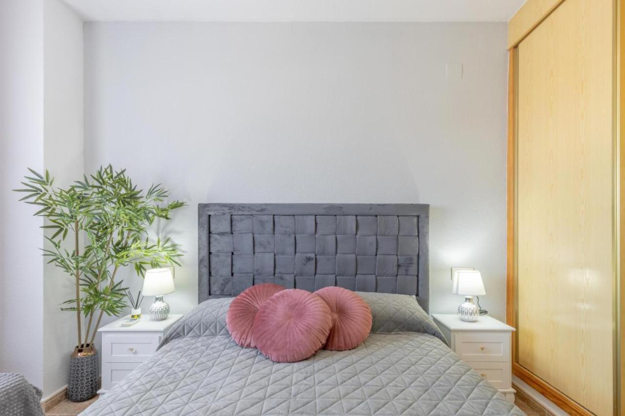 , Vacaciones Apartment *