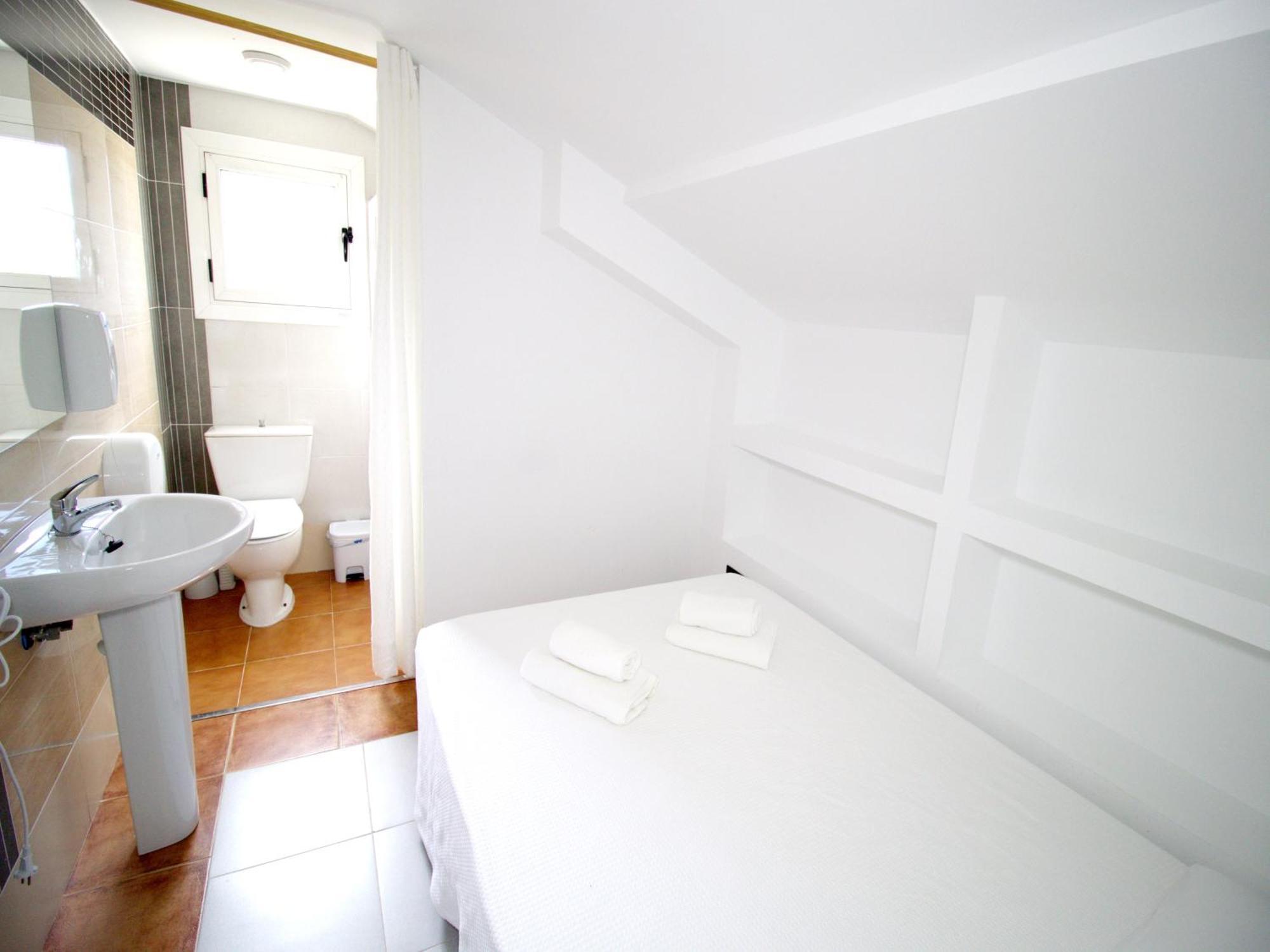 Casa Mirador Reza Ourense
