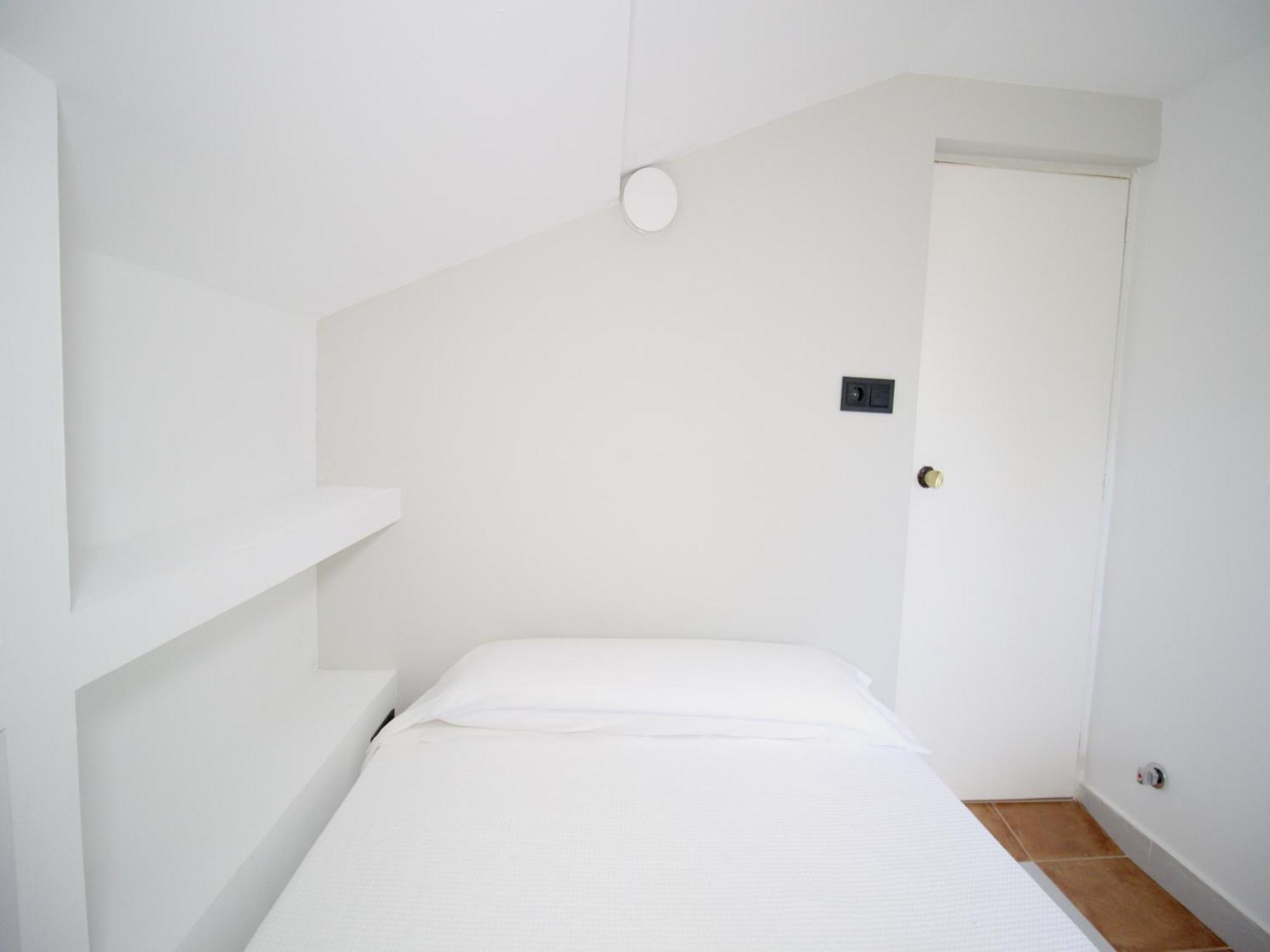 Casa Mirador Reza Сasa de vacaciones Ourense