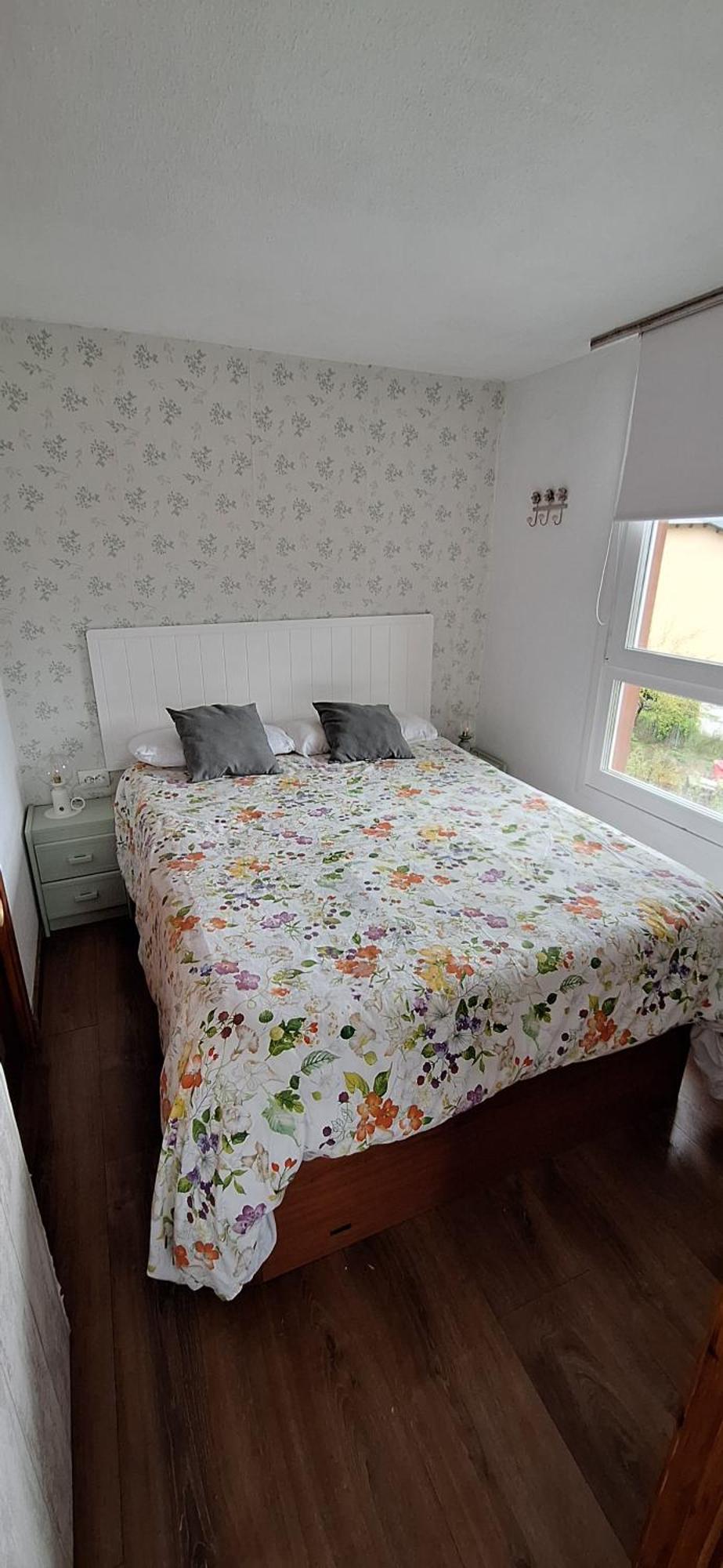 Apartment Rincon De *