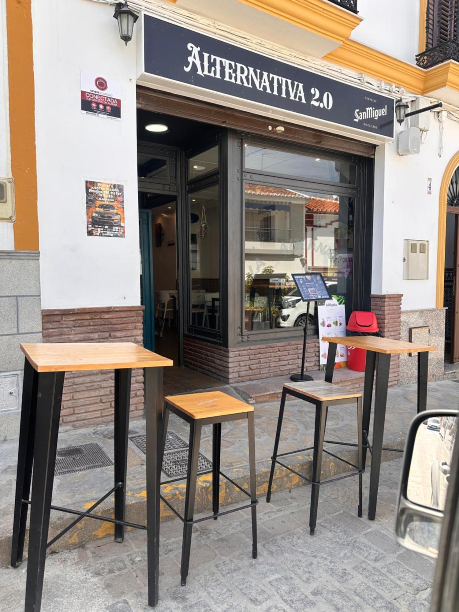 Apartamento Atico Buenavista