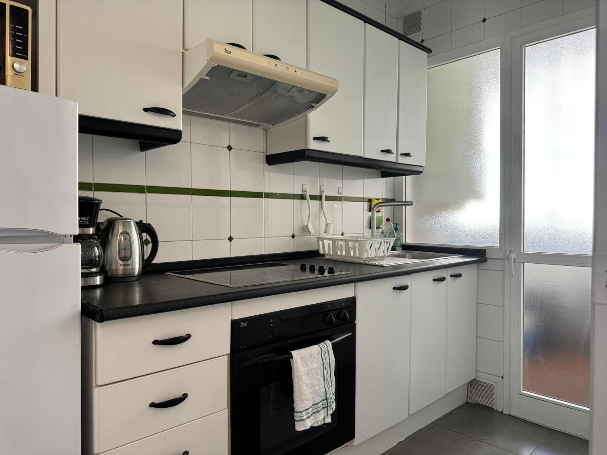 Penthouse Apartment, Riviera Del Sol Apartment
