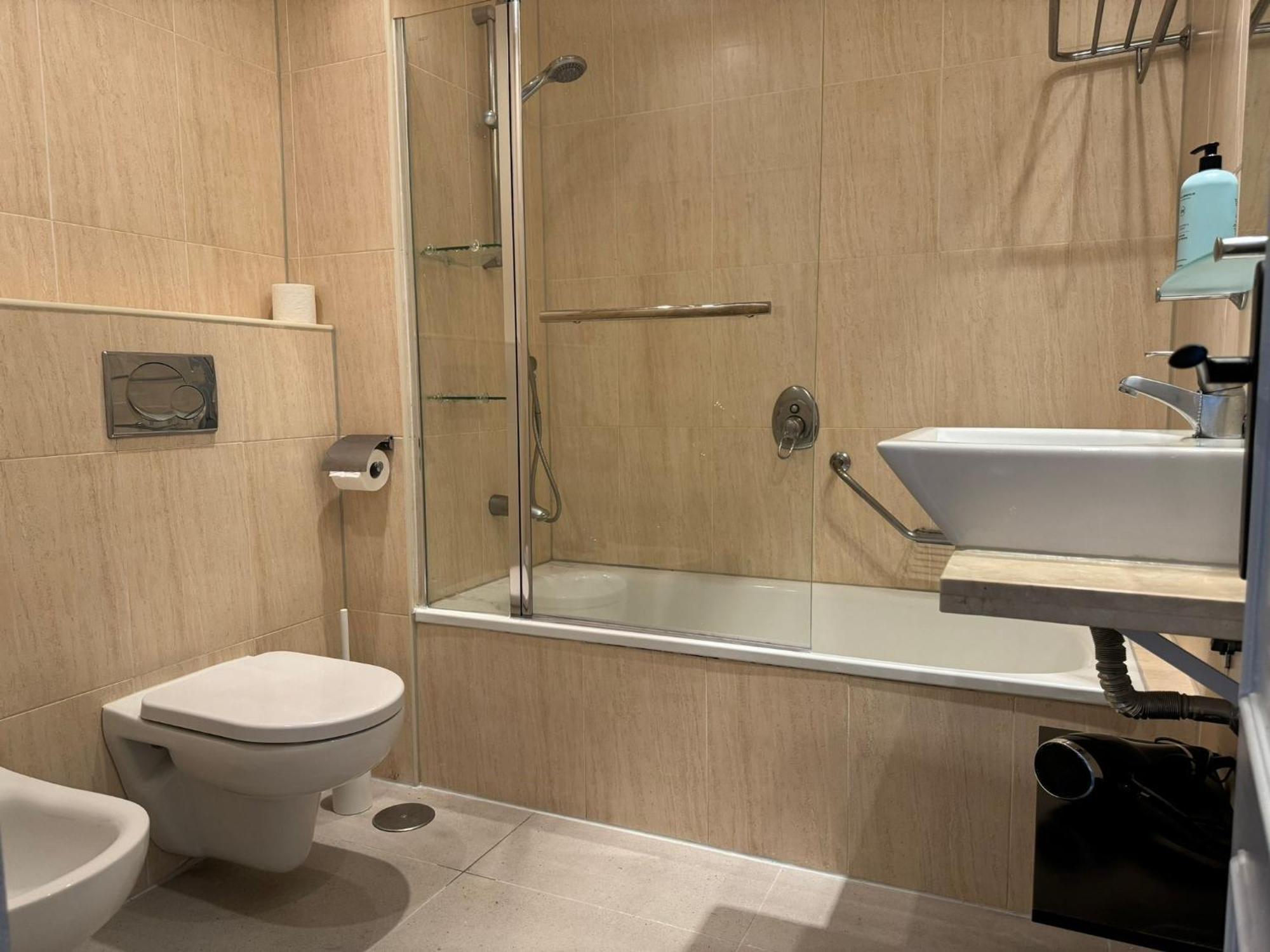 Penthouse Apartment, Riviera Del Sol * Mijas