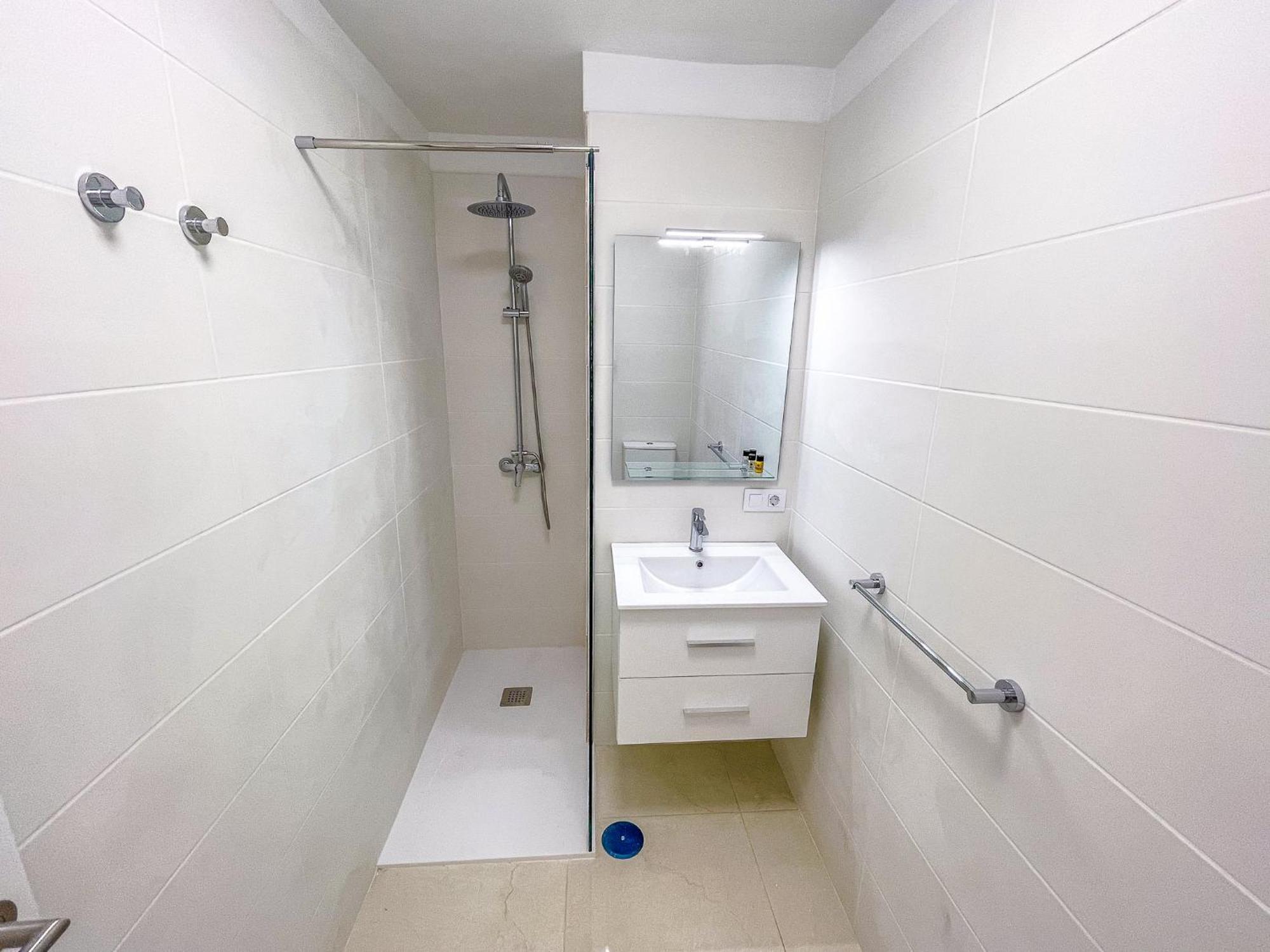 Apartamento Rentaliday Cristianos Sun Los Cristianos (Tenerife)