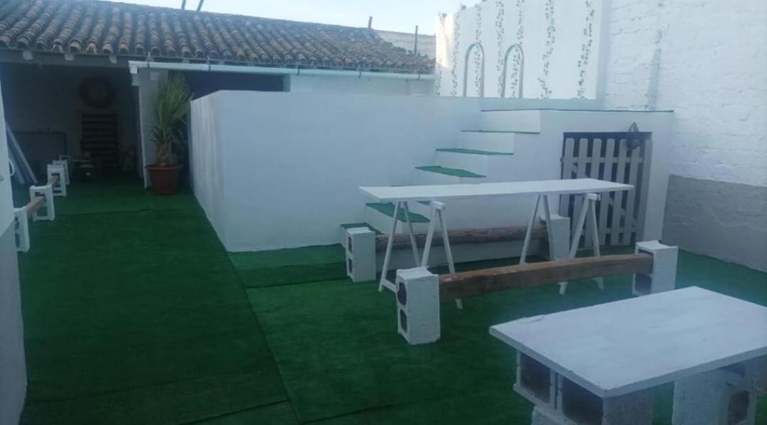 La Del Kintsugi Villa *