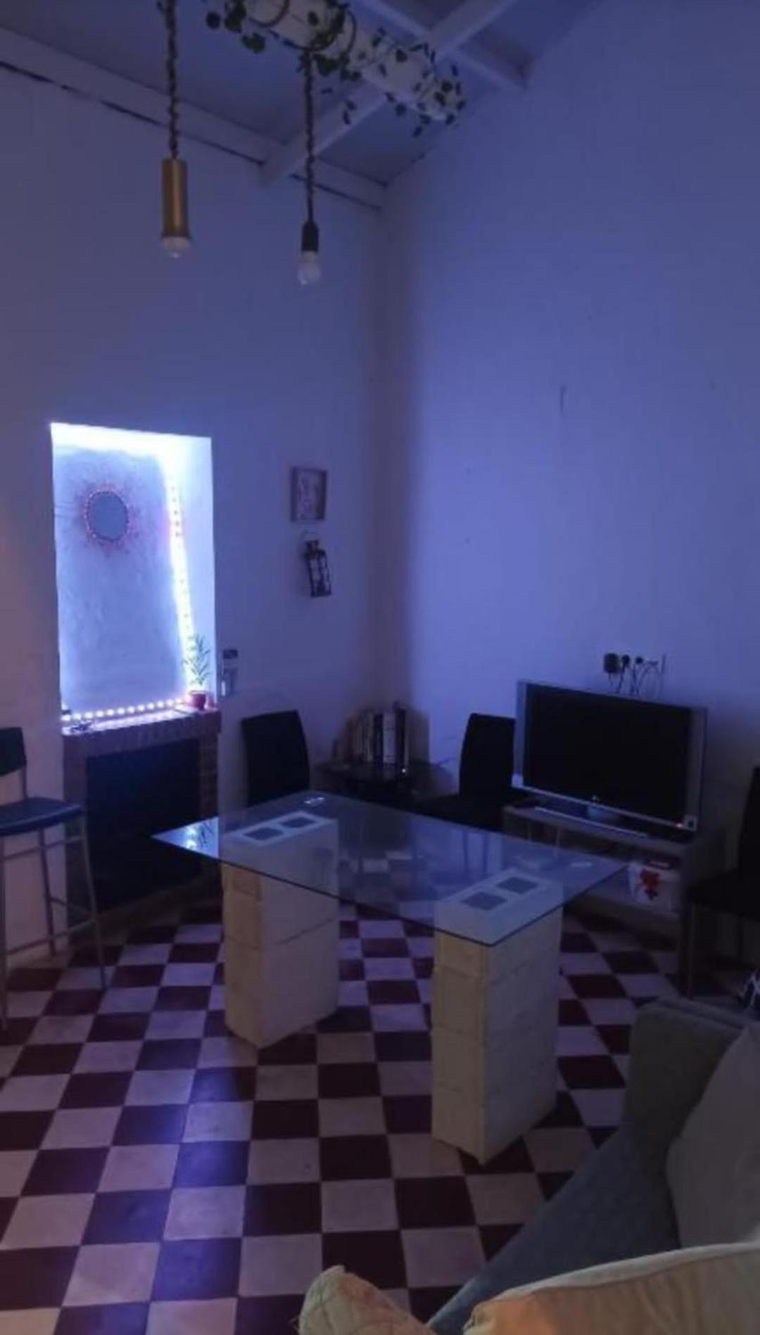 La Del Kintsugi Villa Pilas