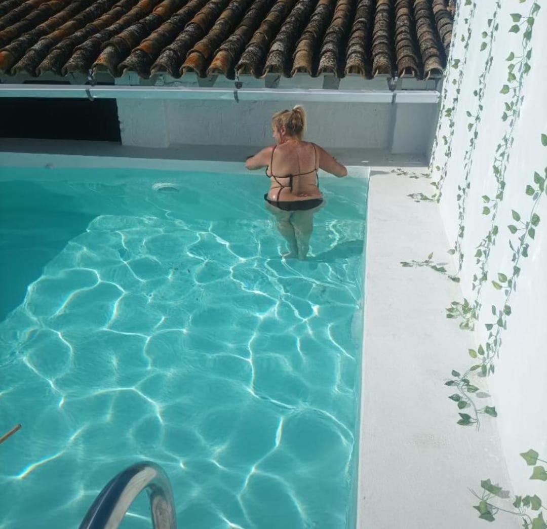 Villa La Del Kintsugi