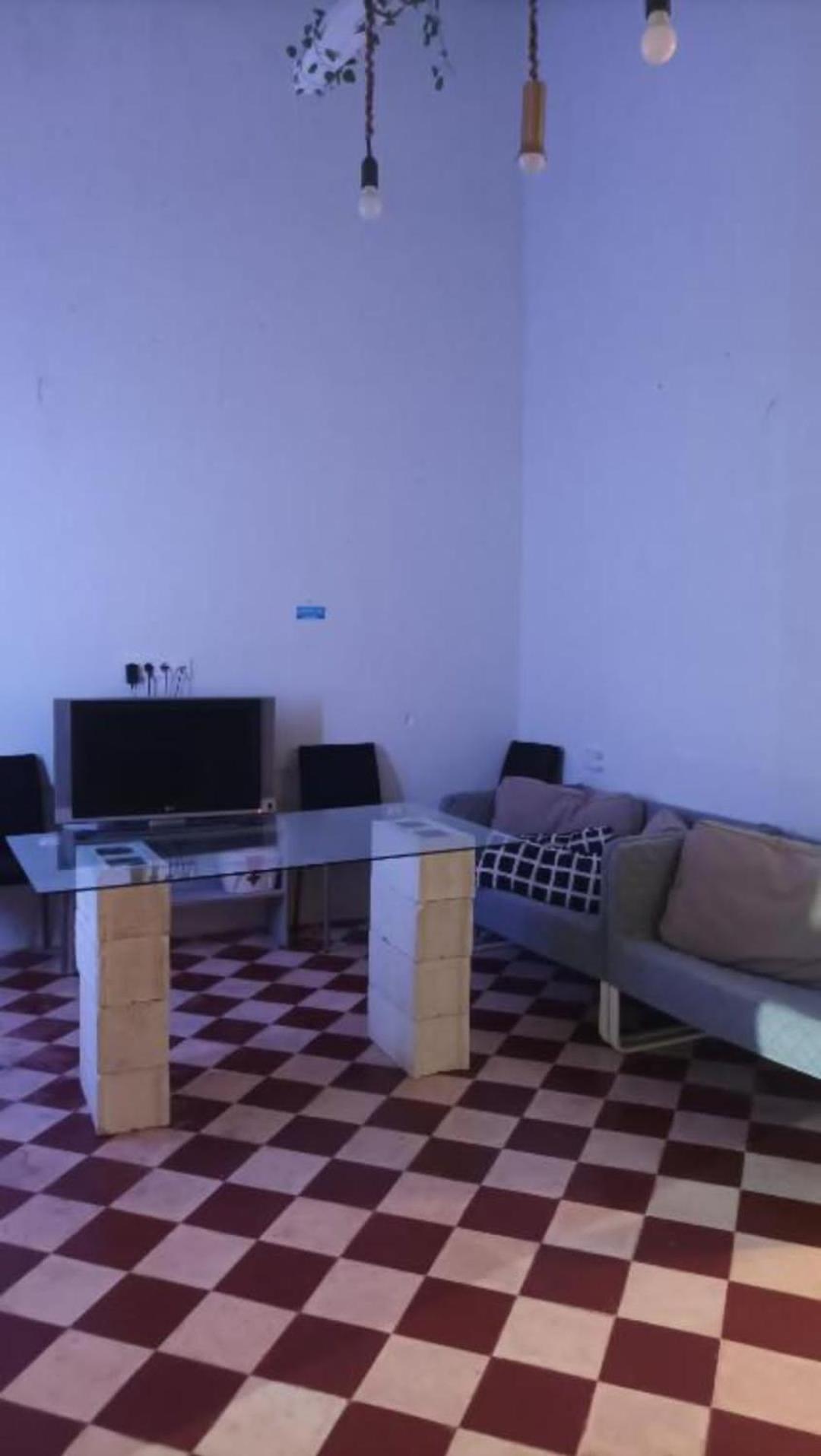 Villa La Del Kintsugi Pilas