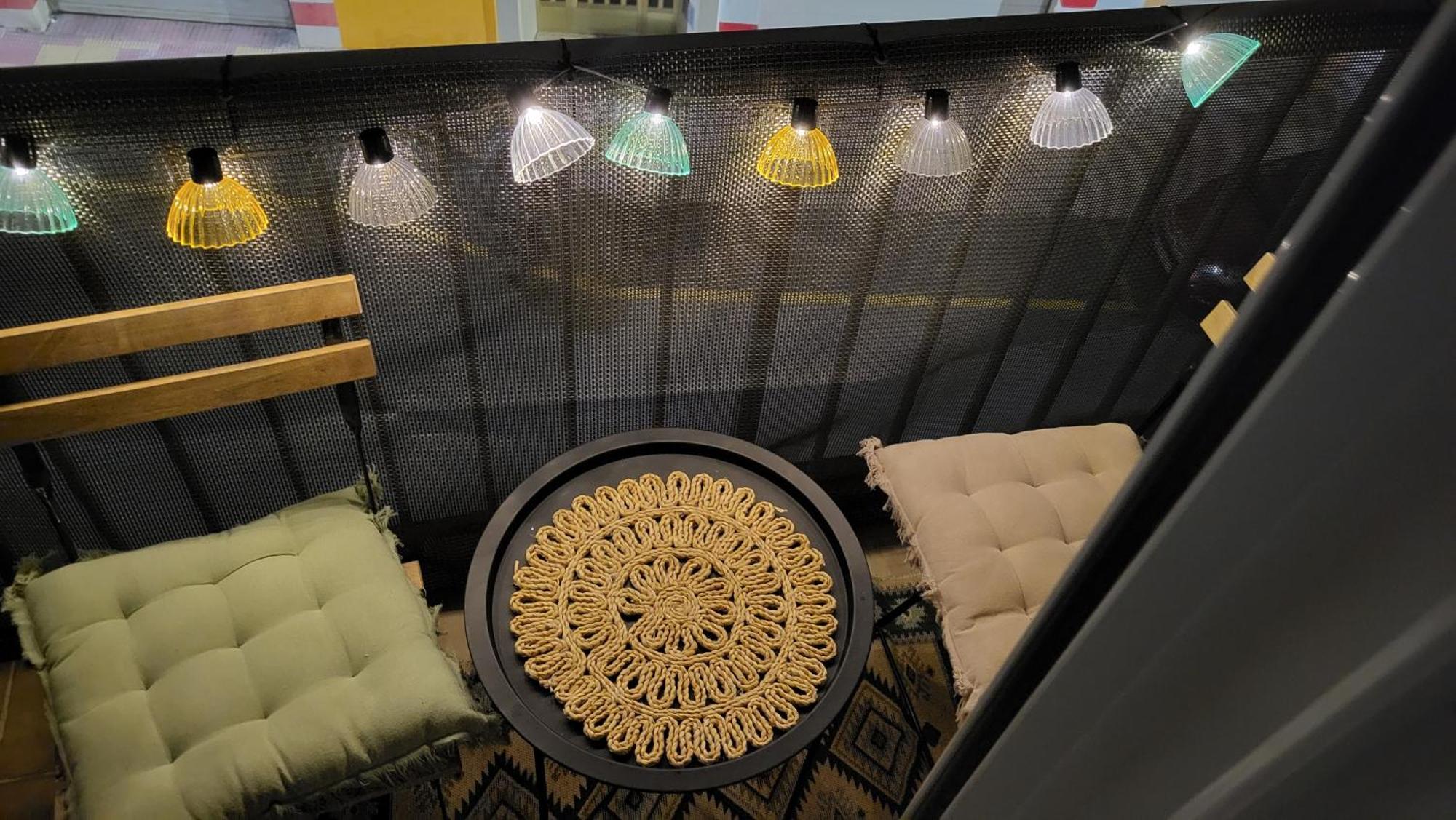 Boho La Font 29 Apartamento Cullera