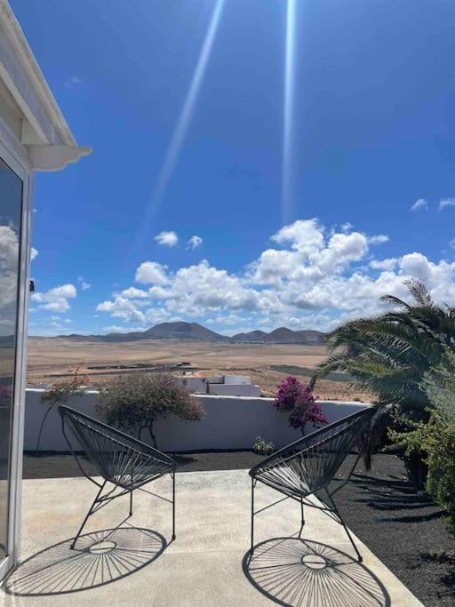 Casa Holiday home