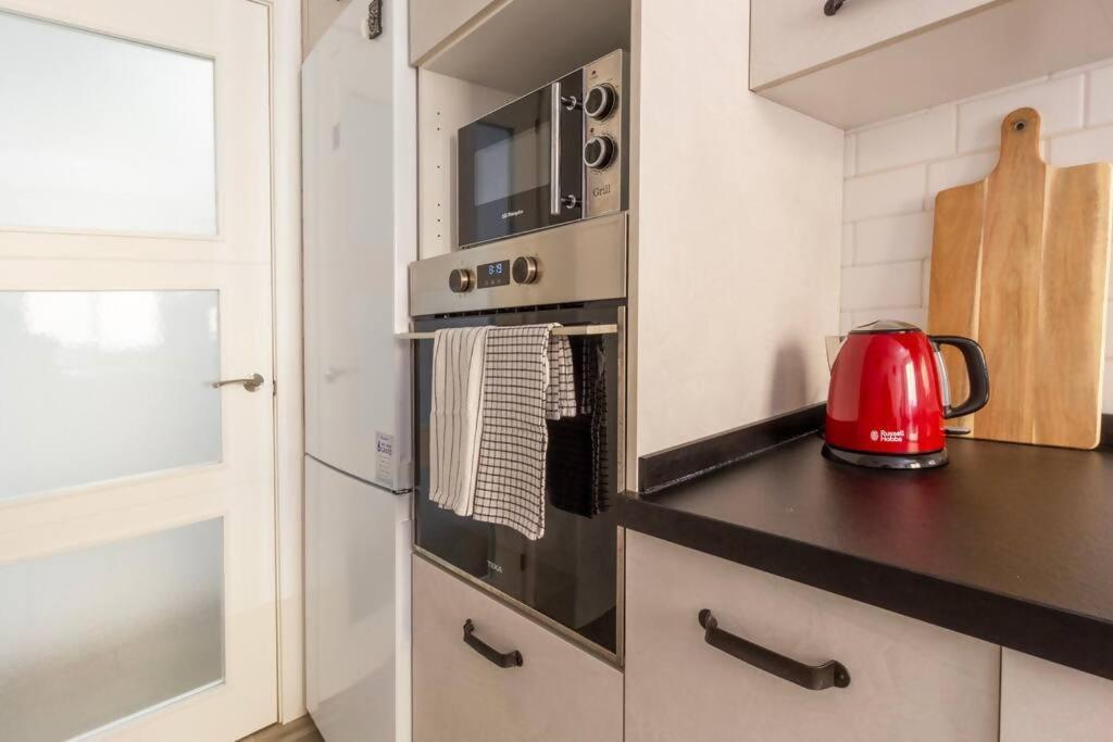 Apartment Gandia Playa Viaje Indeleble Playa de Gandia