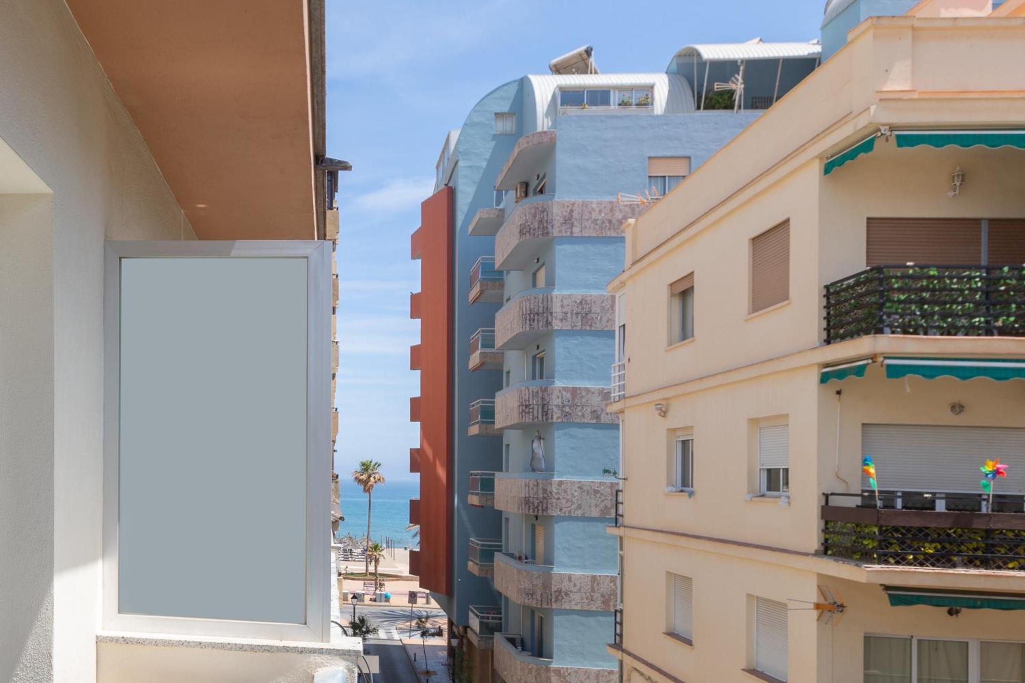 Montealba *