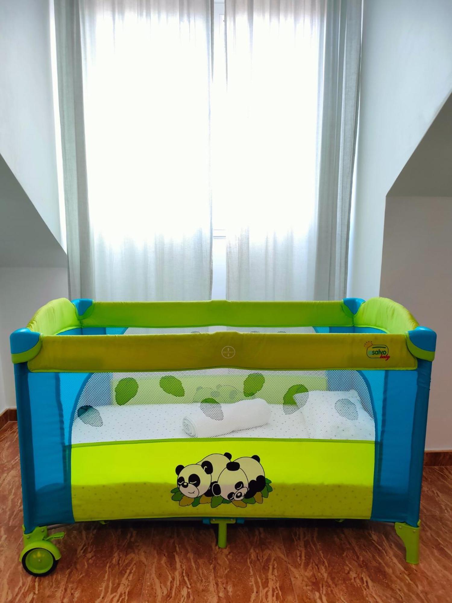 Сasa de vacaciones Casa En