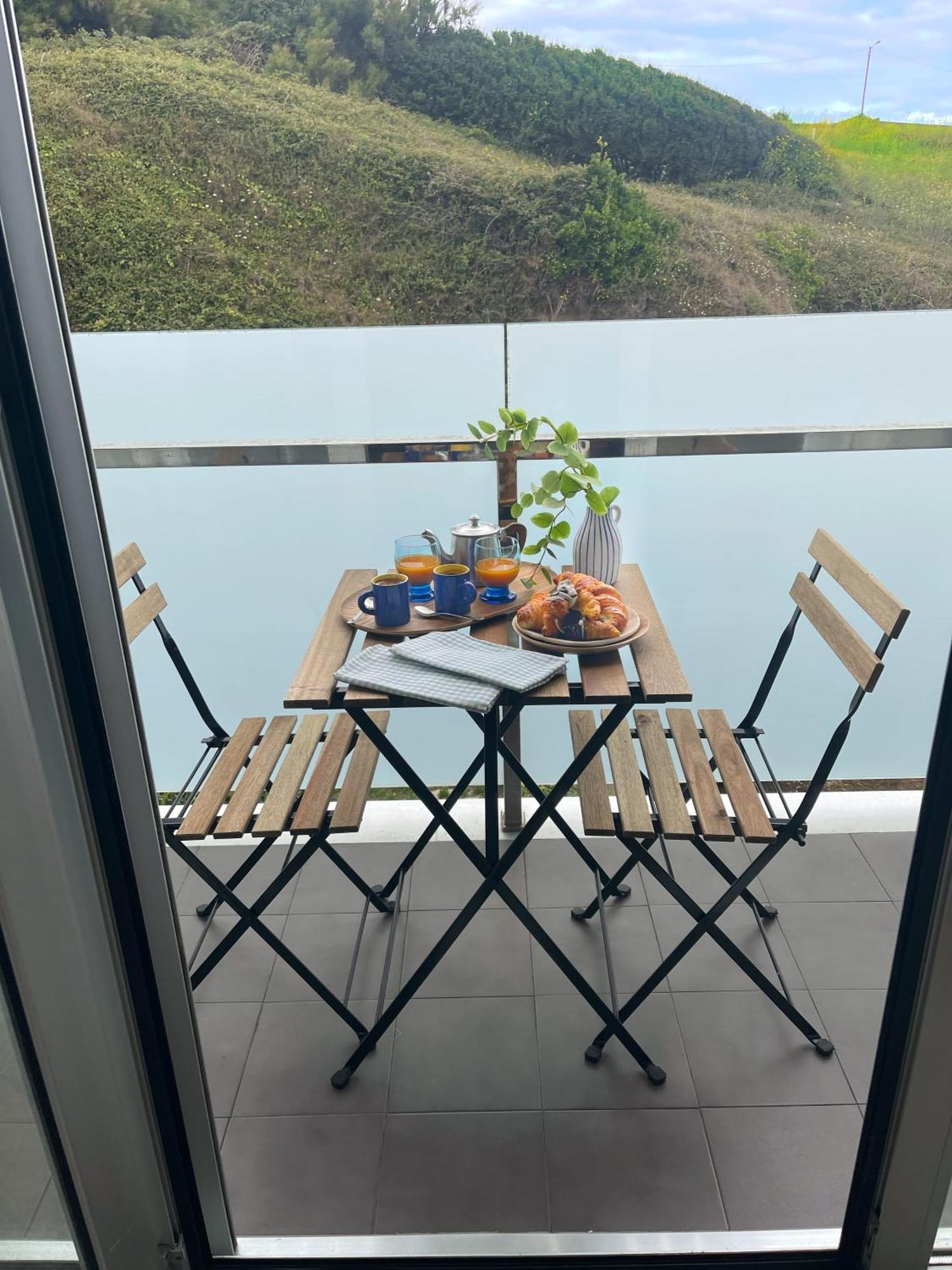 Apartment Diseno