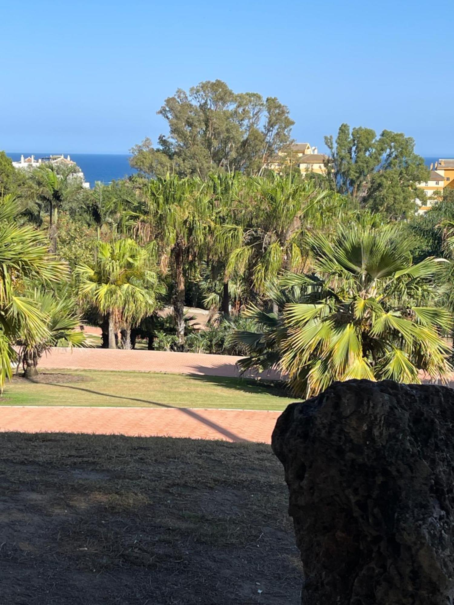 Apartamento Apartamento Cerca Al Mar *
