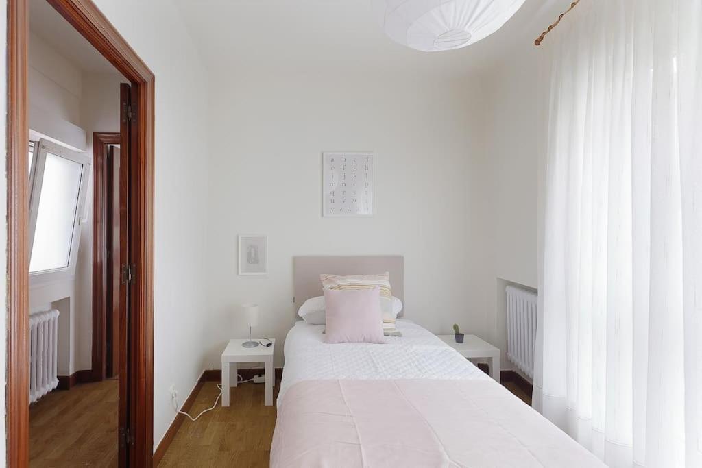 621b Acogedor Apartamento