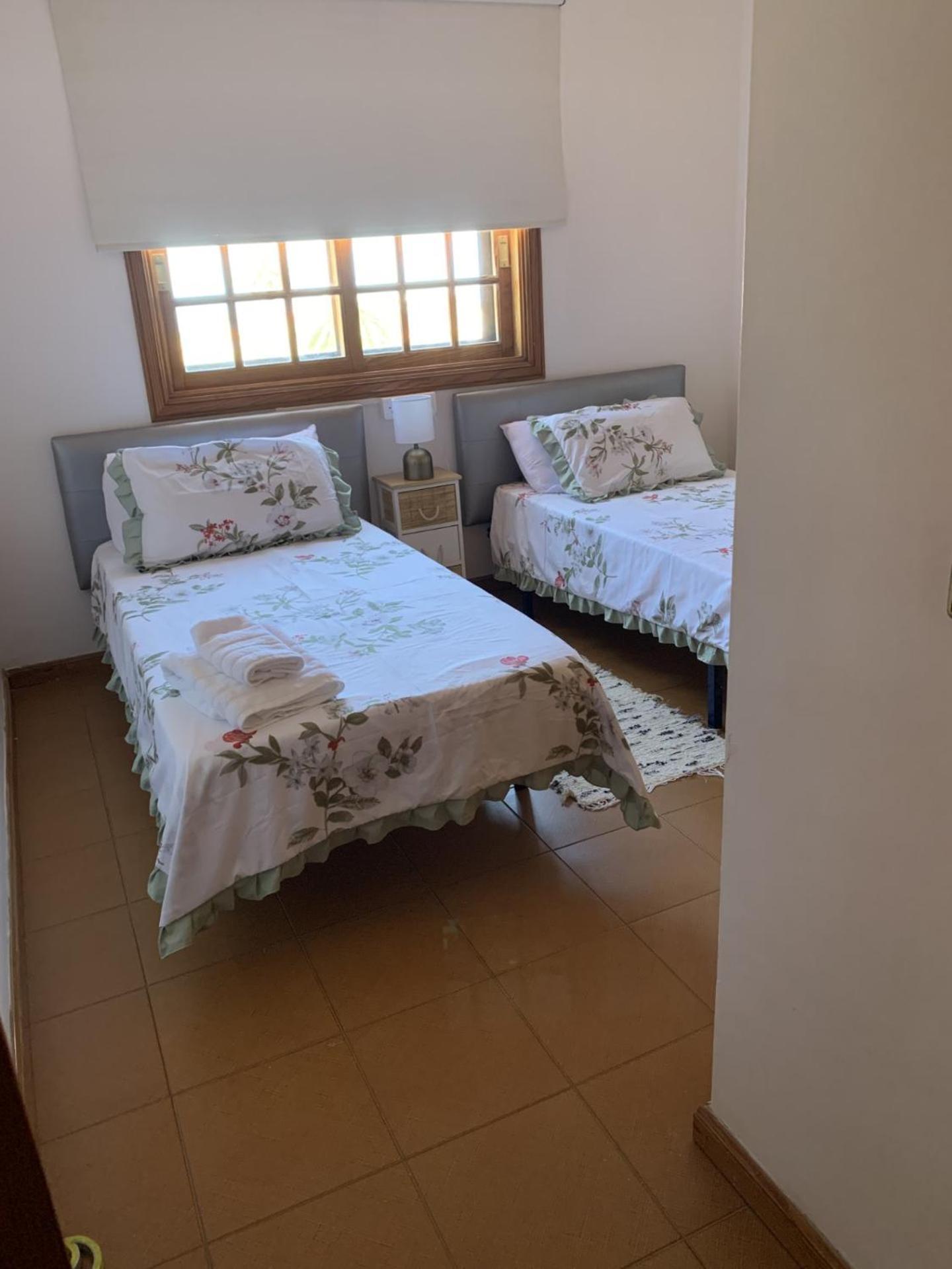 Holiday home Austry