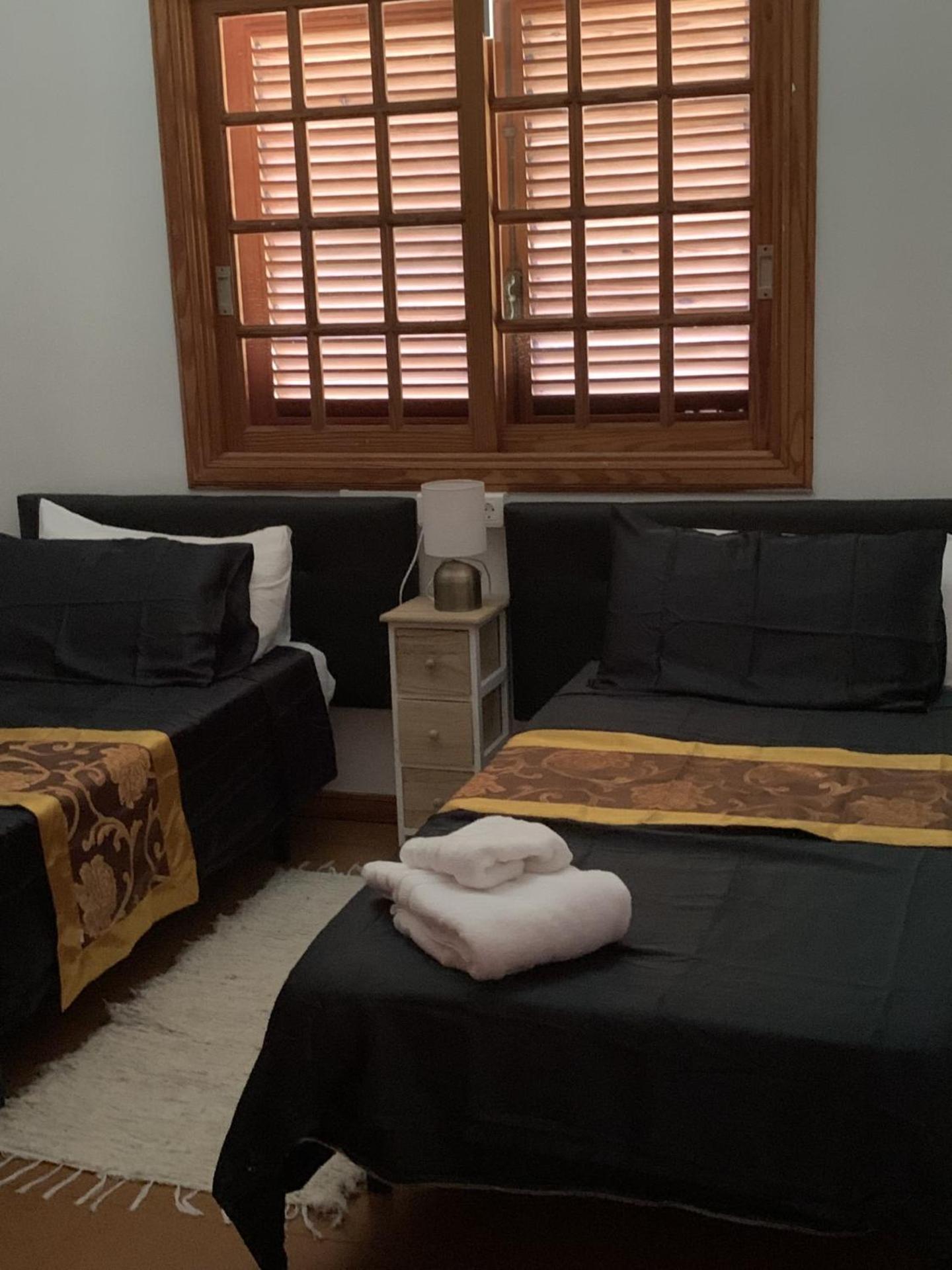 Austry Holiday home *