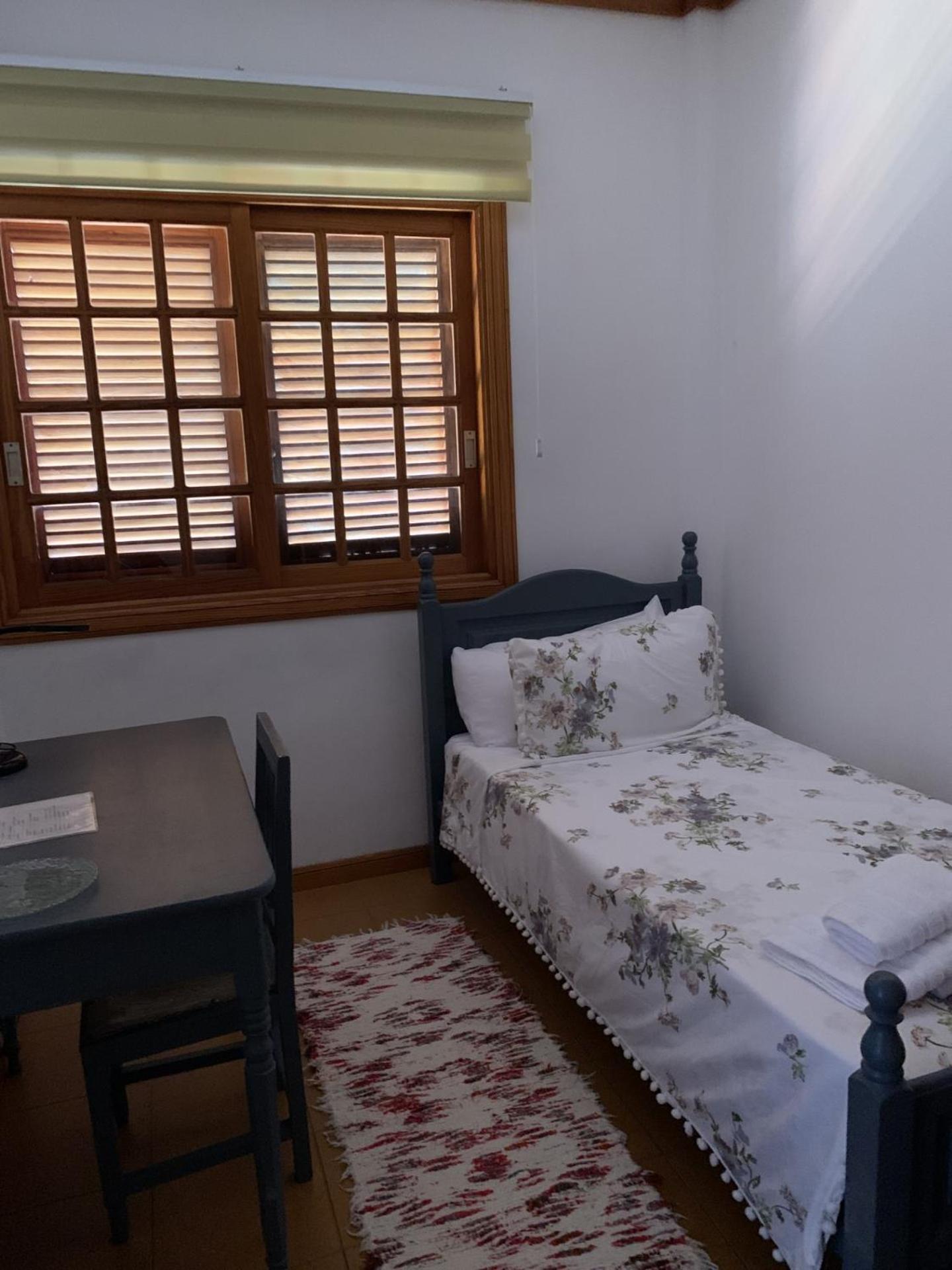 Holiday home Austry Tegueste