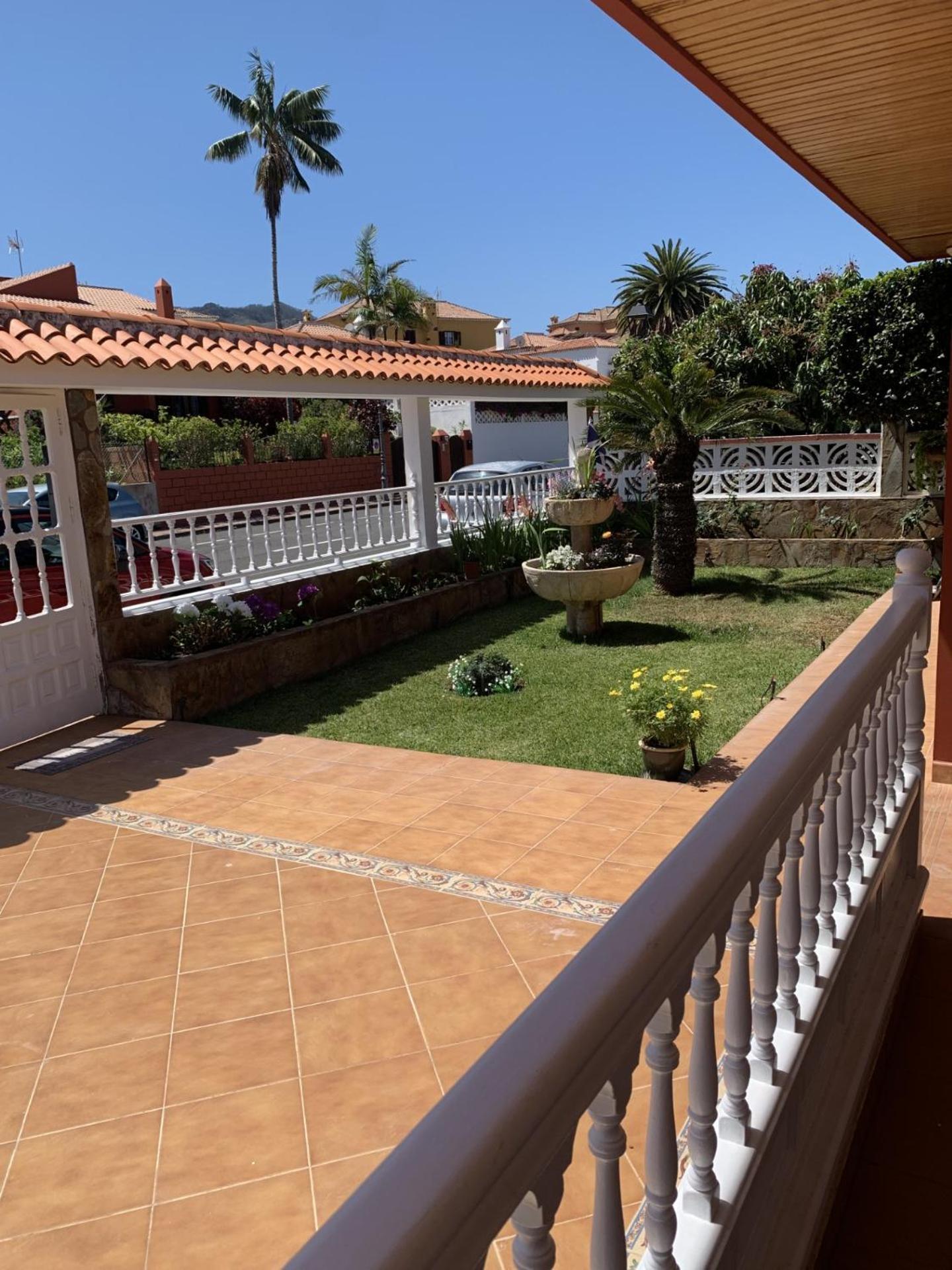Holiday home Austry *