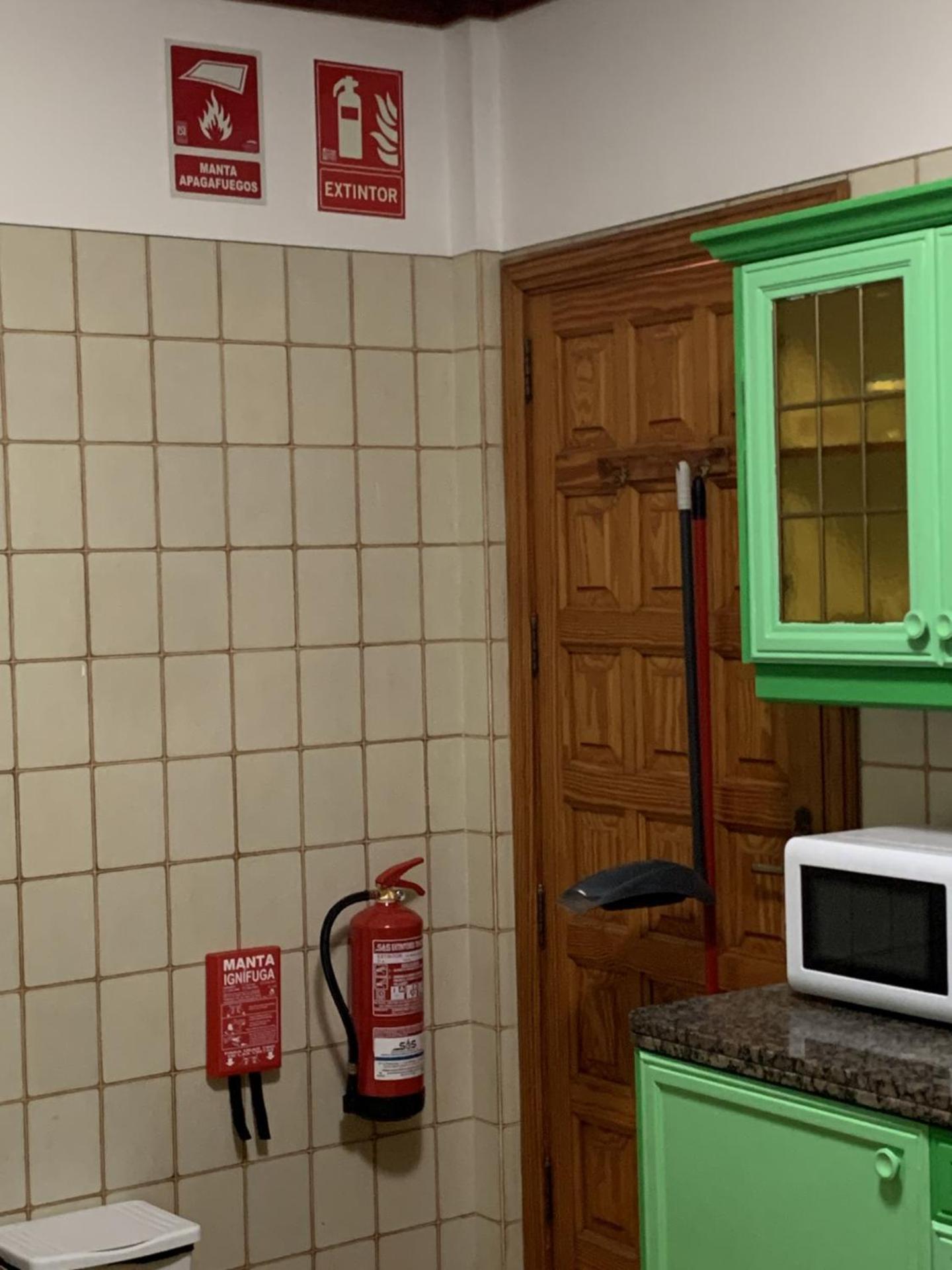 Austry Holiday home