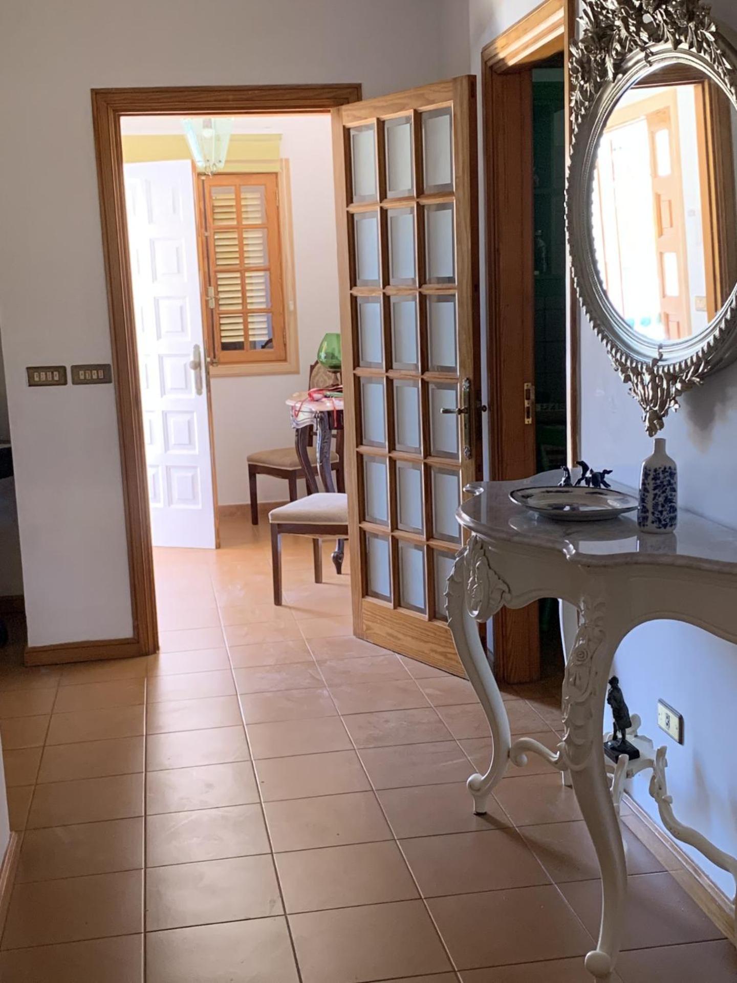 Holiday home Austry