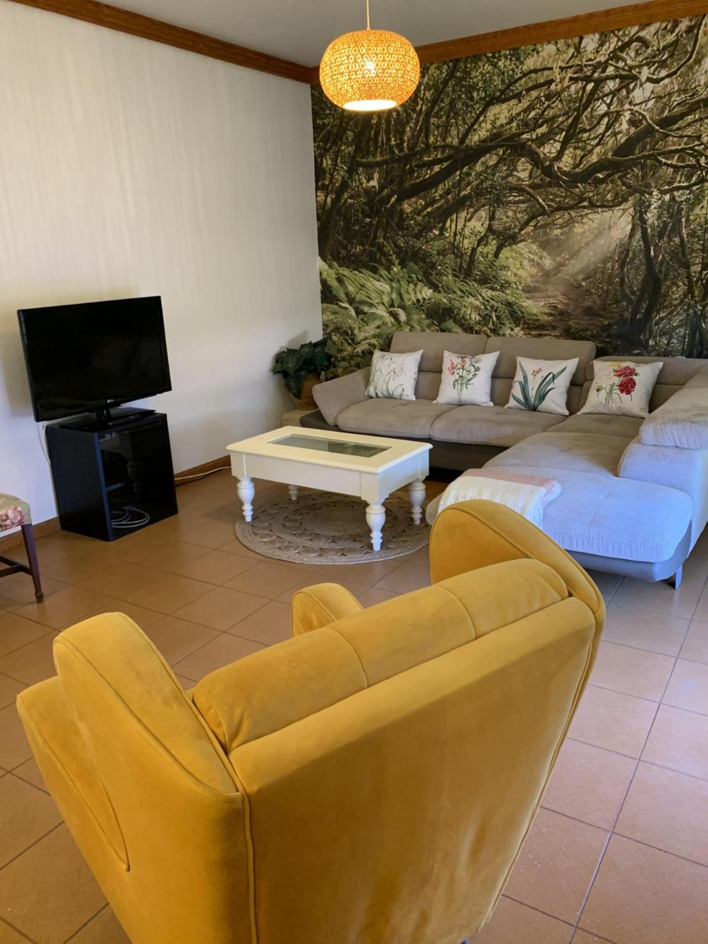 Holiday home Austry Tegueste