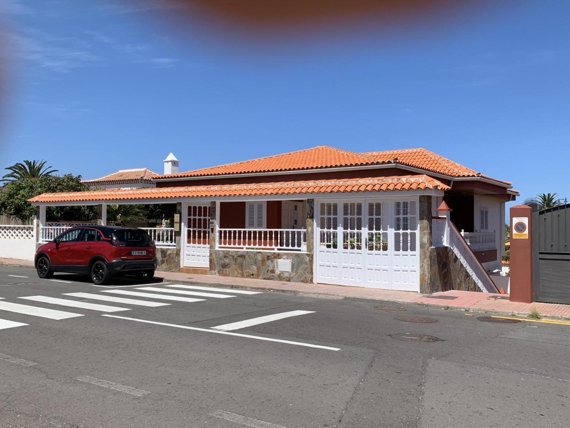 Austry Holiday home *