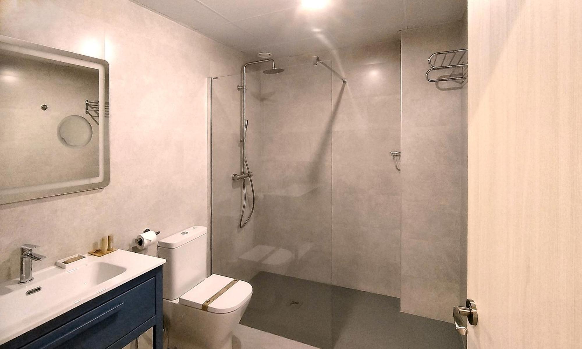 Hotel Vinoteca - Adults Only - Alquezar