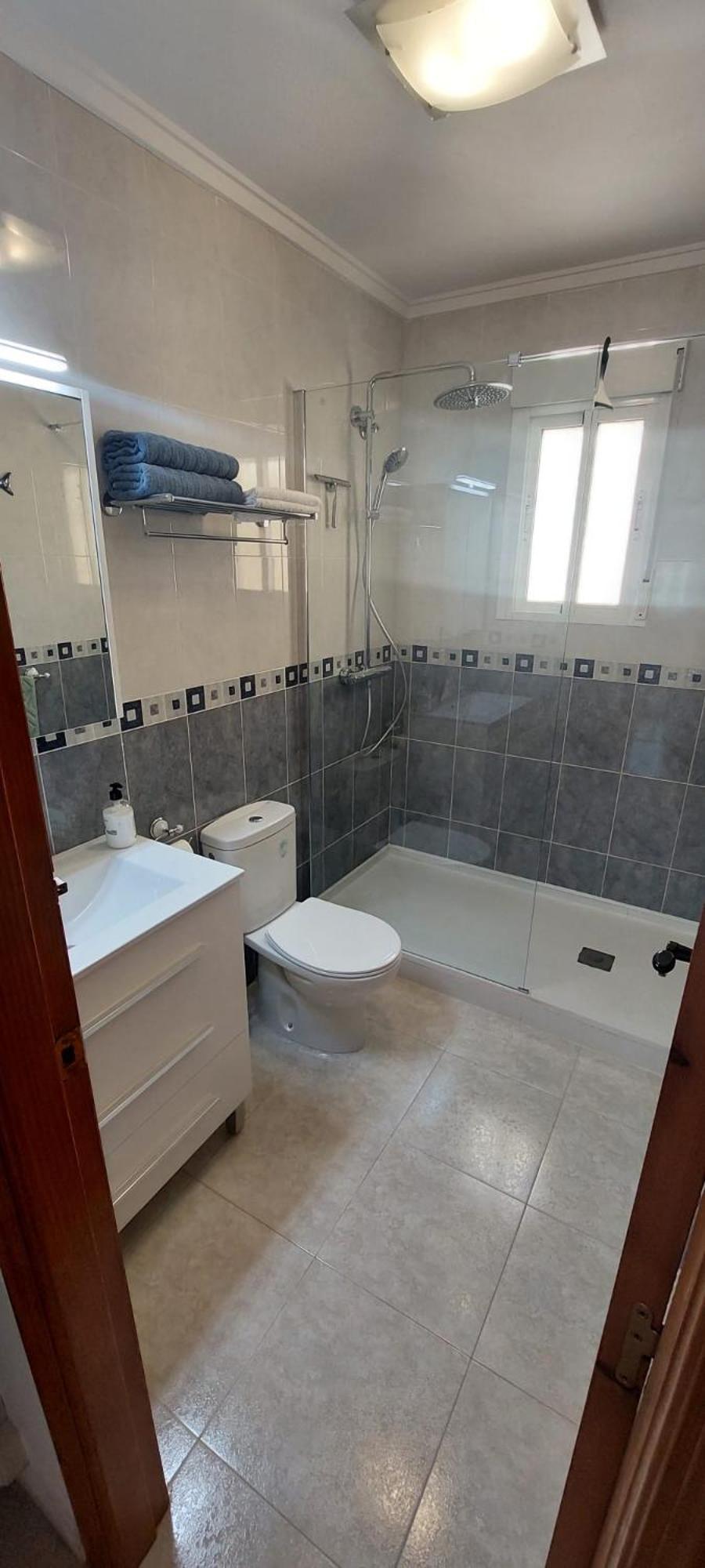 Casa Lily Urb La Marina Holiday home *