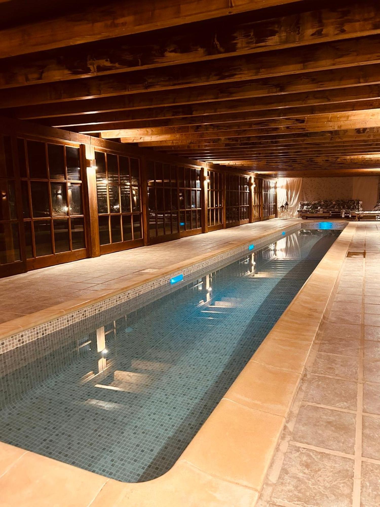Erbania Heritage, Naturally Apartment *