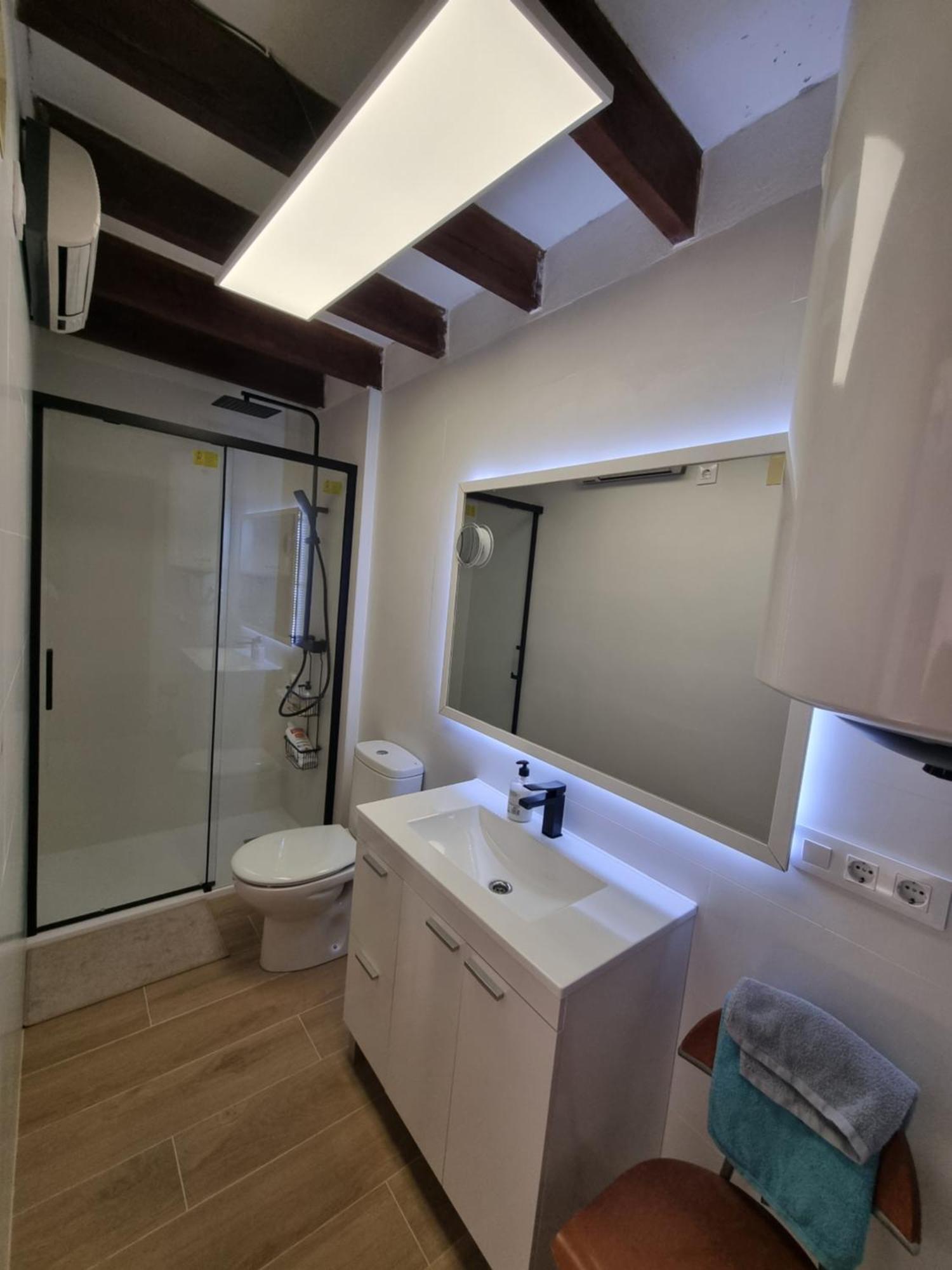 Casa Pagan Holiday home