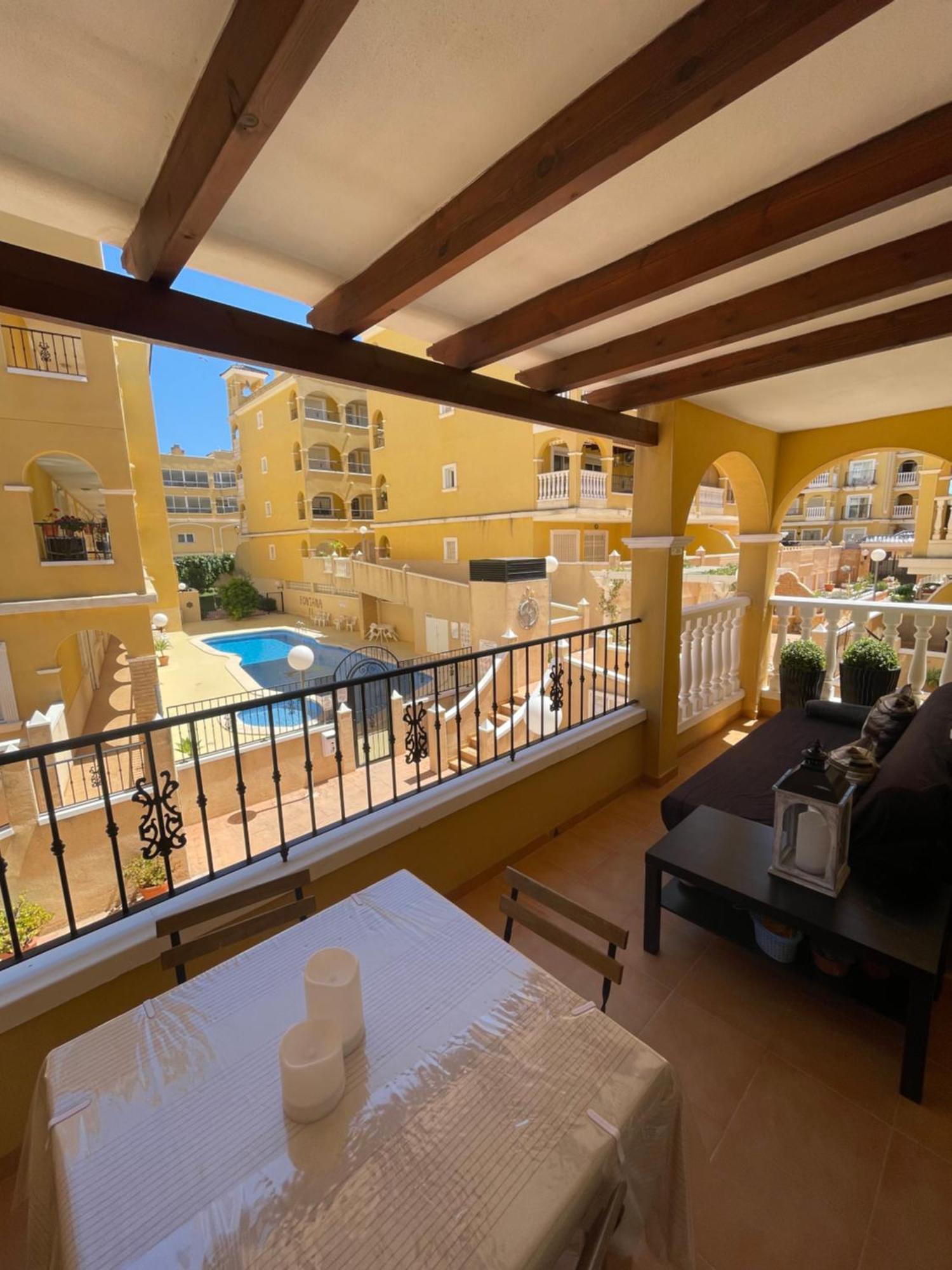 Casa Amarela Guesthouse, Apartment