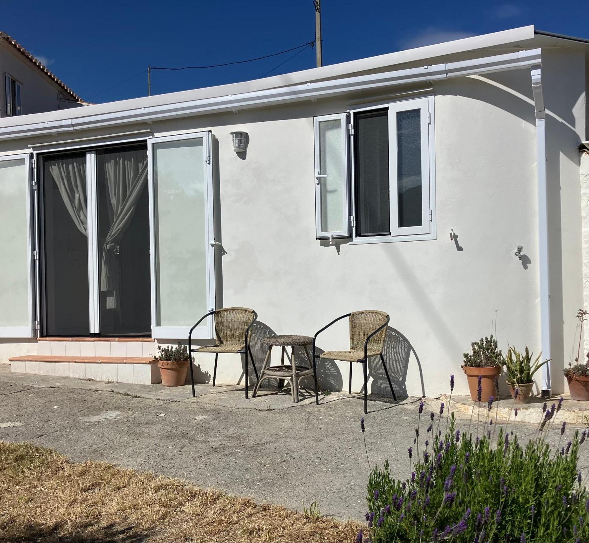 Apartment La Penita - Sunny With Private Pool And Garden *