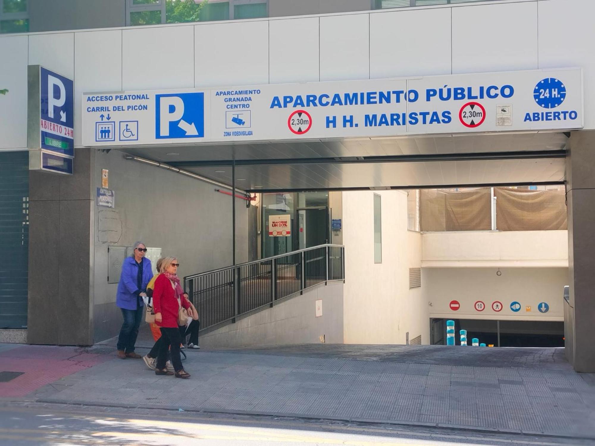 Corazon De Apartamento