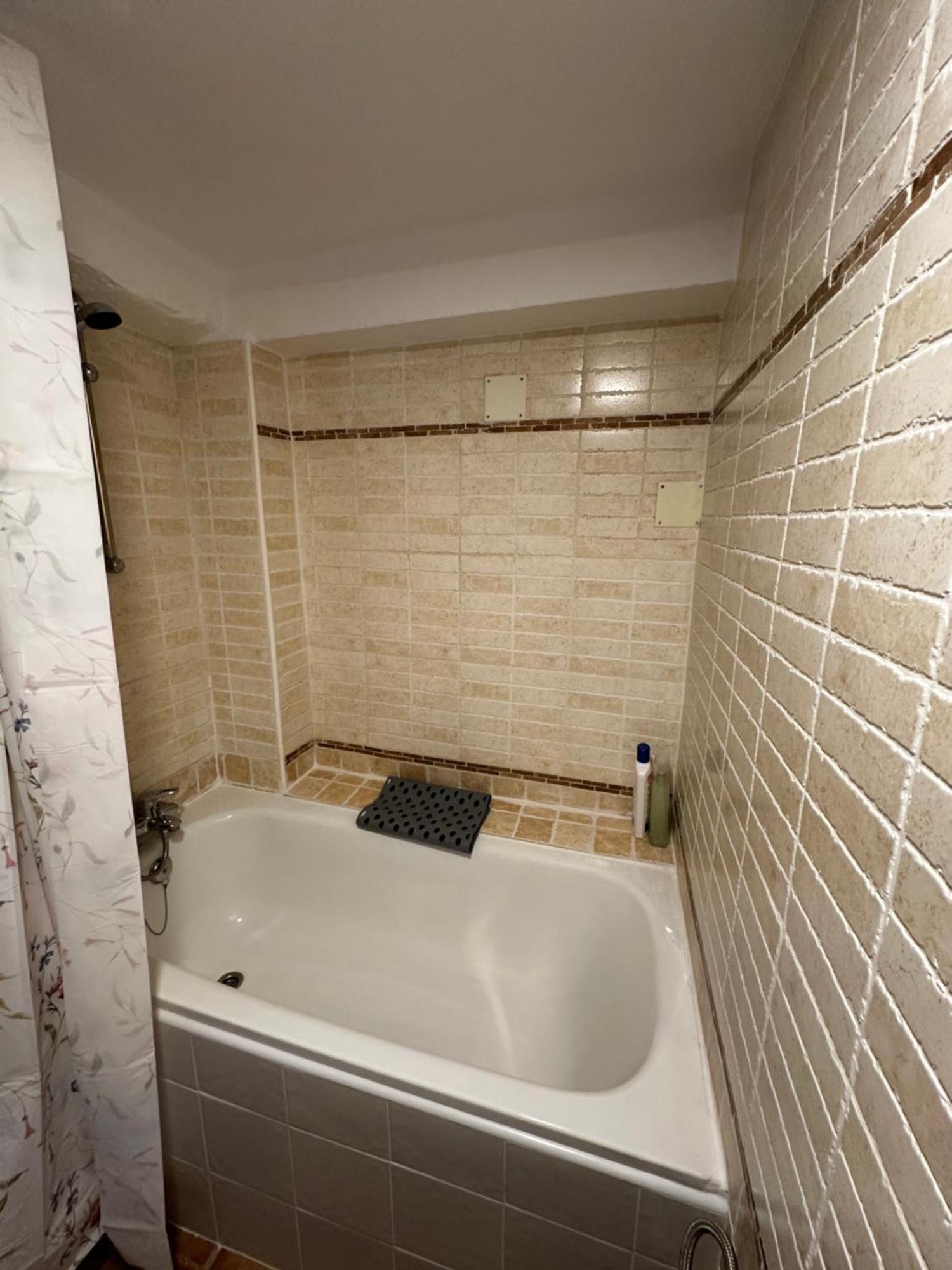 Apartment Casita Villares