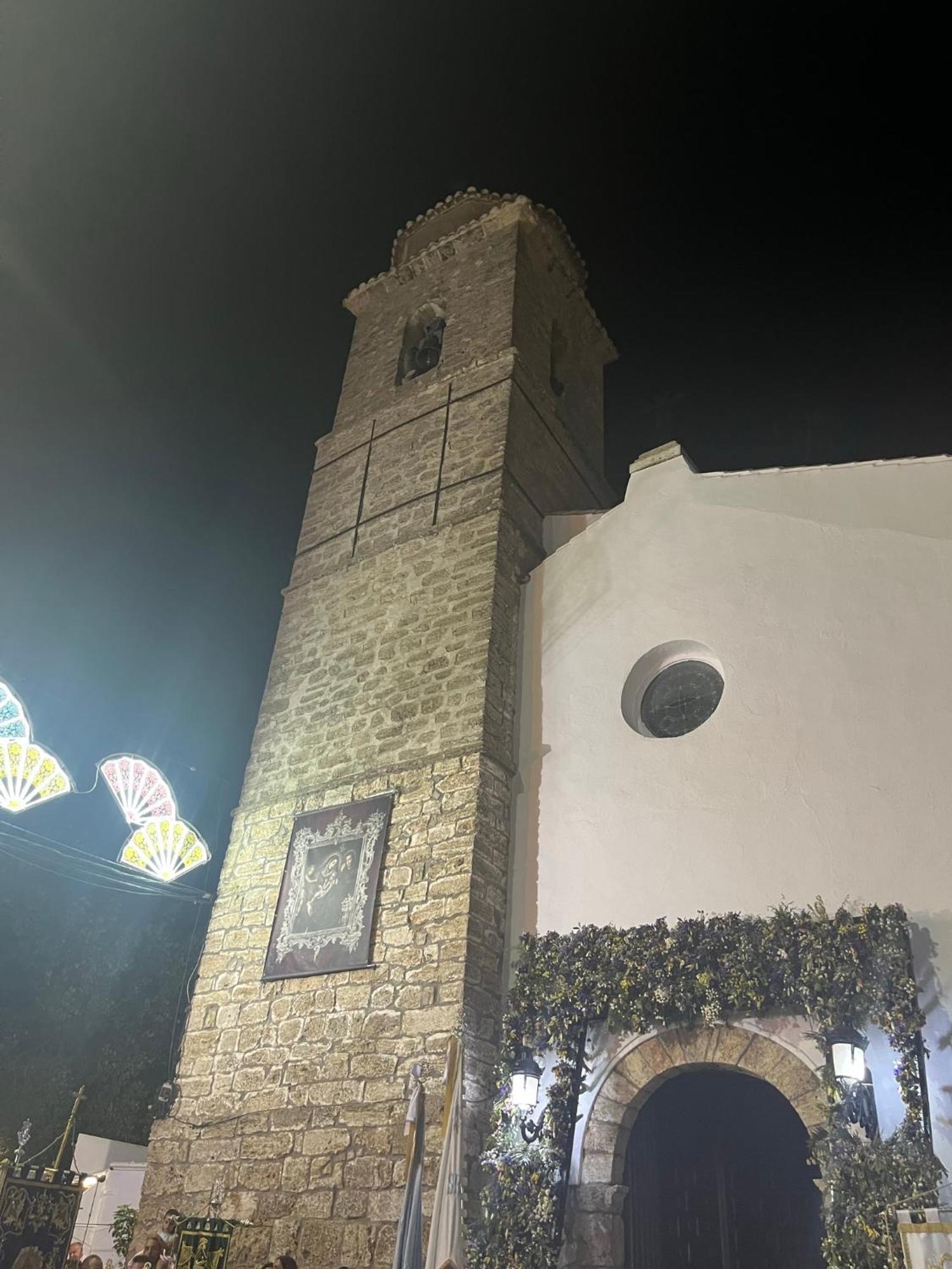 Turistico Apartamento