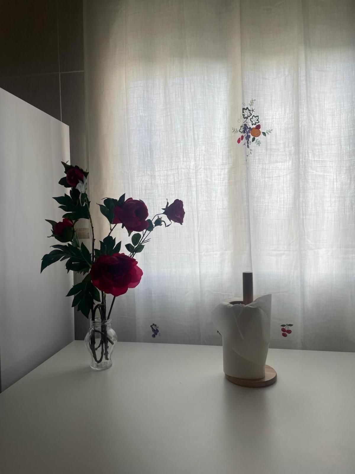 Turistico Apartamento *