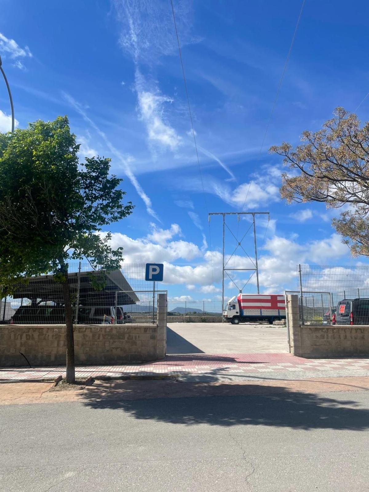 Apartamento Turistico *