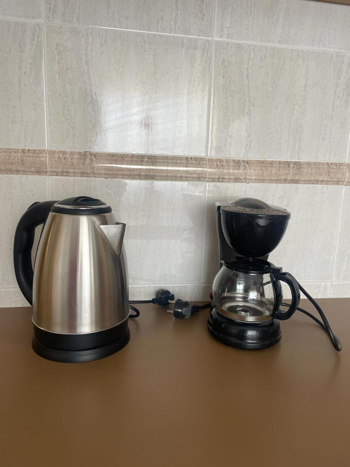 Apartamento Turistico
