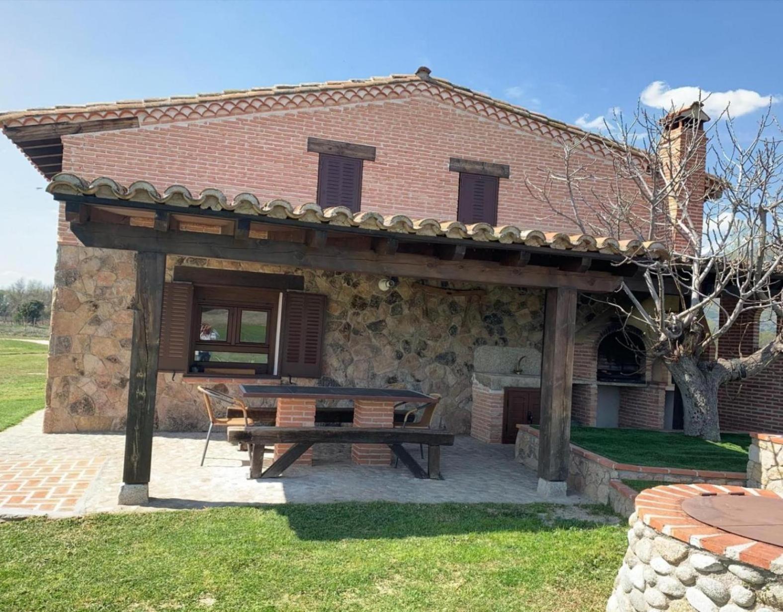 Paraje Navazos