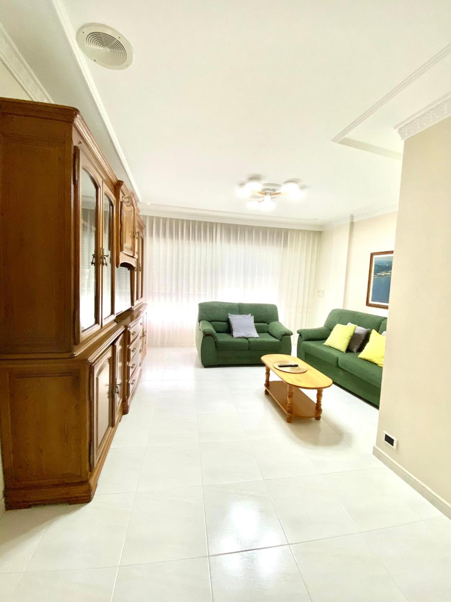 Rivela Apartamento