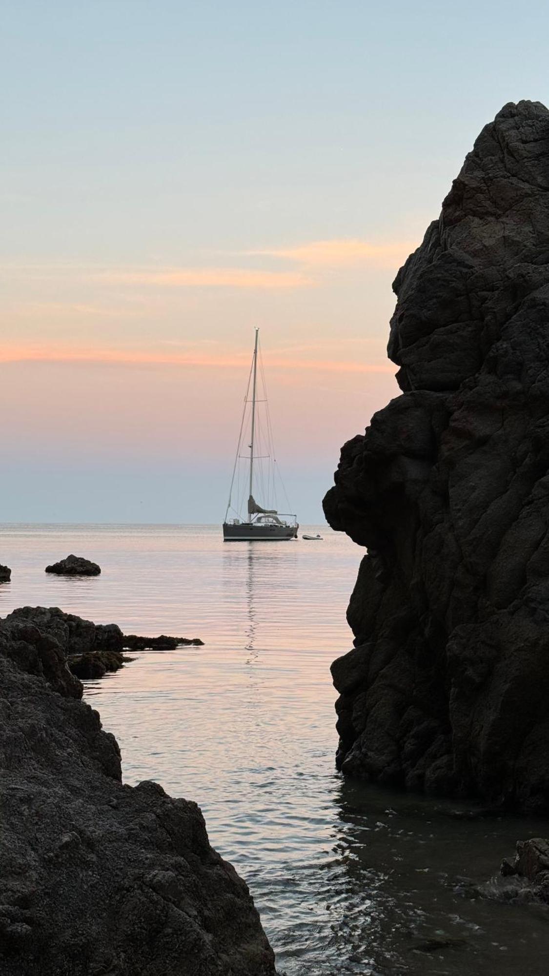 De Lujo Con Vistas Al Mar, A Dos Minutos De La Playa Apartamento *