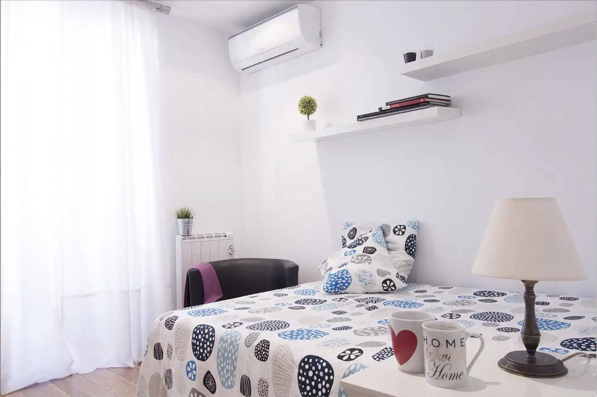 Apartment Florencia