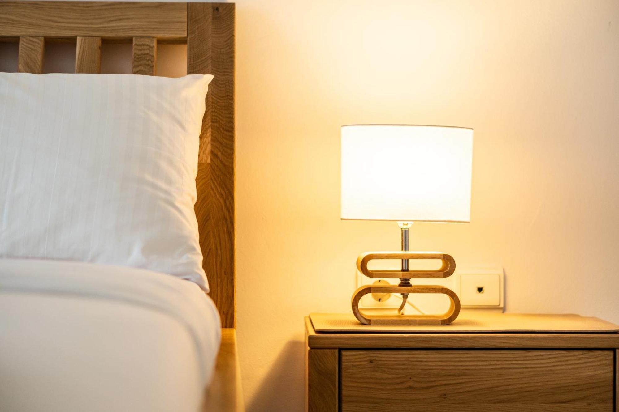 Apartamento La Cala De Miraflores *