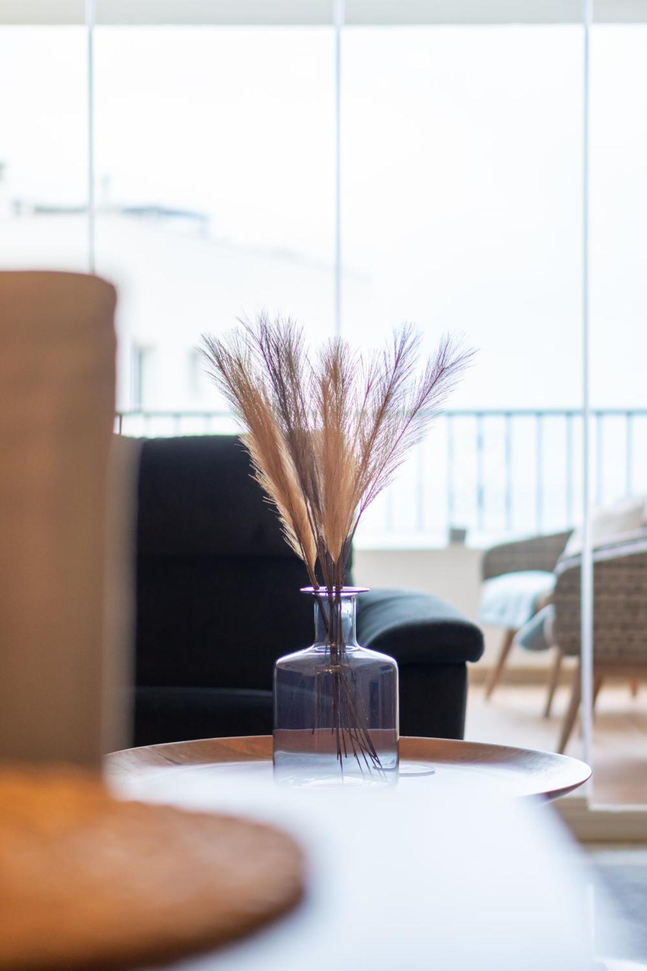 Apartamento La Cala De Miraflores Mijas